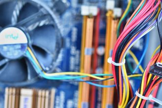 Ukuran Kabel untuk Instalasi Rumah