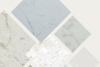Memahami Perbedaan Keramik, Granit, dan Marmer
