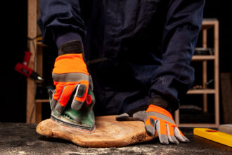 renovasi bengkel